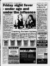 Ormskirk Advertiser Thursday 13 February 1997 Page 3