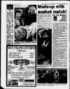 Ormskirk Advertiser Thursday 13 February 1997 Page 4