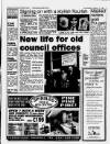 Ormskirk Advertiser Thursday 13 February 1997 Page 5