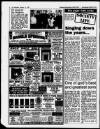 Ormskirk Advertiser Thursday 13 February 1997 Page 6
