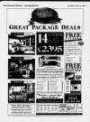 Ormskirk Advertiser Thursday 13 February 1997 Page 11