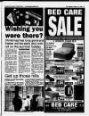 Ormskirk Advertiser Thursday 13 February 1997 Page 13