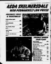Ormskirk Advertiser Thursday 13 February 1997 Page 16