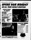 Ormskirk Advertiser Thursday 13 February 1997 Page 17