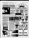 Ormskirk Advertiser Thursday 13 February 1997 Page 21