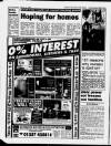 Ormskirk Advertiser Thursday 13 February 1997 Page 22