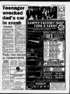 Ormskirk Advertiser Thursday 13 February 1997 Page 23