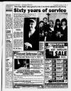 Ormskirk Advertiser Thursday 13 February 1997 Page 25