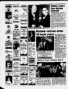Ormskirk Advertiser Thursday 13 February 1997 Page 32