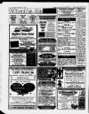 Ormskirk Advertiser Thursday 13 February 1997 Page 34