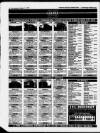 Ormskirk Advertiser Thursday 13 February 1997 Page 36