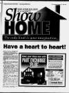 Ormskirk Advertiser Thursday 13 February 1997 Page 39