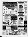 Ormskirk Advertiser Thursday 13 February 1997 Page 40
