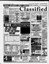 Ormskirk Advertiser Thursday 13 February 1997 Page 42