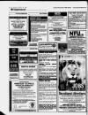 Ormskirk Advertiser Thursday 13 February 1997 Page 44