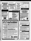Ormskirk Advertiser Thursday 13 February 1997 Page 45