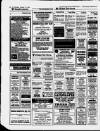 Ormskirk Advertiser Thursday 13 February 1997 Page 46
