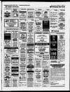 Ormskirk Advertiser Thursday 13 February 1997 Page 47