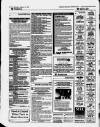 Ormskirk Advertiser Thursday 13 February 1997 Page 48