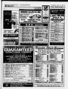 Ormskirk Advertiser Thursday 13 February 1997 Page 51