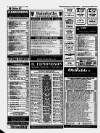 Ormskirk Advertiser Thursday 13 February 1997 Page 56