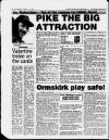 Ormskirk Advertiser Thursday 13 February 1997 Page 60