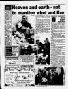 Ormskirk Advertiser Thursday 20 February 1997 Page 4