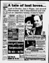 Ormskirk Advertiser Thursday 20 February 1997 Page 5