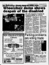 Ormskirk Advertiser Thursday 20 February 1997 Page 8
