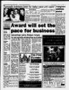 Ormskirk Advertiser Thursday 20 February 1997 Page 9