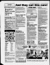 Ormskirk Advertiser Thursday 20 February 1997 Page 10