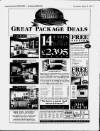 Ormskirk Advertiser Thursday 20 February 1997 Page 11