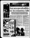 Ormskirk Advertiser Thursday 20 February 1997 Page 16