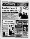 Ormskirk Advertiser Thursday 20 February 1997 Page 17