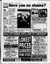 Ormskirk Advertiser Thursday 20 February 1997 Page 19