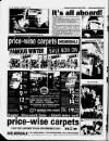 Ormskirk Advertiser Thursday 20 February 1997 Page 20