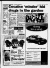Ormskirk Advertiser Thursday 20 February 1997 Page 23