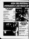 Ormskirk Advertiser Thursday 20 February 1997 Page 24