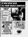 Ormskirk Advertiser Thursday 20 February 1997 Page 25