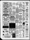 Ormskirk Advertiser Thursday 20 February 1997 Page 26