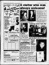 Ormskirk Advertiser Thursday 20 February 1997 Page 27