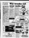 Ormskirk Advertiser Thursday 20 February 1997 Page 31