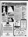 Ormskirk Advertiser Thursday 20 February 1997 Page 33