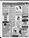 Ormskirk Advertiser Thursday 20 February 1997 Page 34