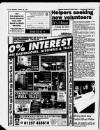 Ormskirk Advertiser Thursday 20 February 1997 Page 36