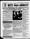 Ormskirk Advertiser Thursday 20 February 1997 Page 38