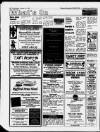 Ormskirk Advertiser Thursday 20 February 1997 Page 40