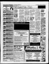 Ormskirk Advertiser Thursday 20 February 1997 Page 41