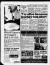 Ormskirk Advertiser Thursday 20 February 1997 Page 44