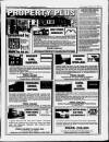 Ormskirk Advertiser Thursday 20 February 1997 Page 45